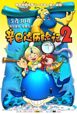 久草视频首页